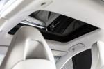 porsche-panamera-sport-turismo-2018-hibrido-a-gasolina-2894cc