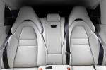porsche-panamera-sport-turismo-2018-hibrido-a-gasolina-2894cc
