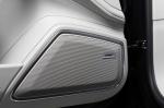 porsche-panamera-sport-turismo-2018-hibrido-a-gasolina-2894cc