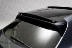 porsche-panamera-sport-turismo-2018-hibrido-a-gasolina-2894cc
