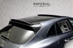 porsche-panamera-sport-turismo-2018-hibrido-a-gasolina-2894cc