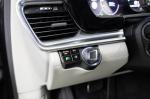 porsche-panamera-sport-turismo-2018-hibrido-a-gasolina-2894cc