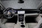 porsche-panamera-sport-turismo-2018-hibrido-a-gasolina-2894cc