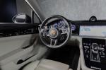 porsche-panamera-sport-turismo-2018-hibrido-a-gasolina-2894cc