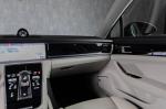 porsche-panamera-sport-turismo-2018-hibrido-a-gasolina-2894cc