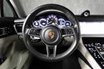 porsche-panamera-sport-turismo-2018-hibrido-a-gasolina-2894cc