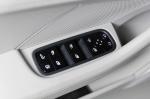 porsche-panamera-sport-turismo-2018-hibrido-a-gasolina-2894cc