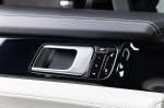 porsche-panamera-sport-turismo-2018-hibrido-a-gasolina-2894cc