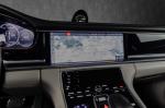 porsche-panamera-sport-turismo-2018-hibrido-a-gasolina-2894cc