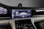porsche-panamera-sport-turismo-2018-hibrido-a-gasolina-2894cc