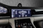 porsche-panamera-sport-turismo-2018-hibrido-a-gasolina-2894cc