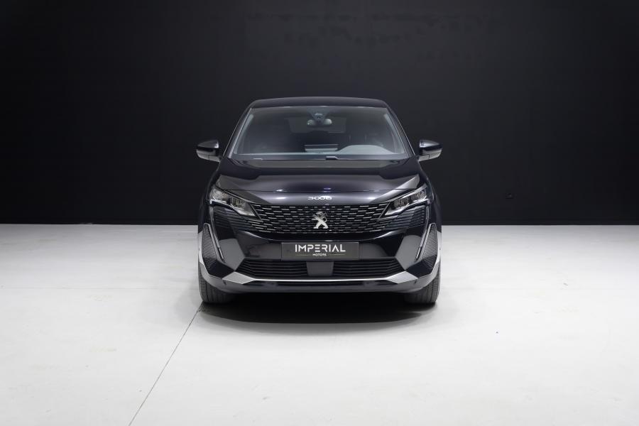 peugeot-3008-2023-hibrido-a-gasolina-1598cc