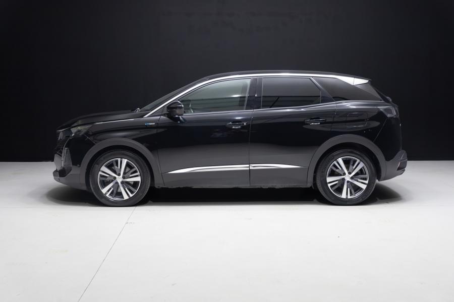 peugeot-3008-2023-hibrido-a-gasolina-1598cc