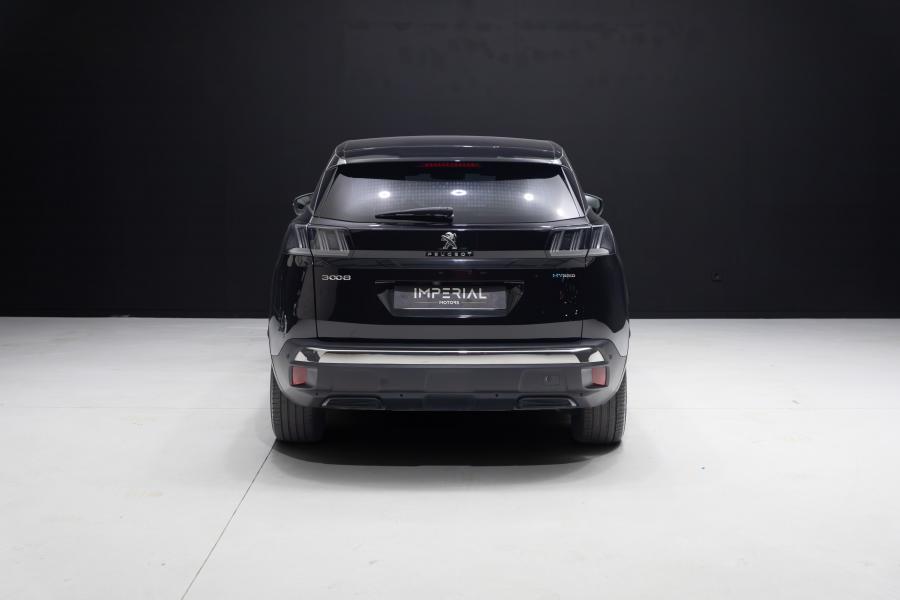 peugeot-3008-2023-hibrido-a-gasolina-1598cc