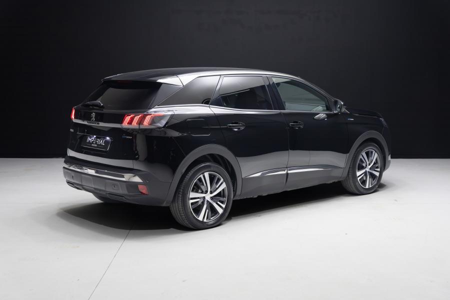 peugeot-3008-2023-hibrido-a-gasolina-1598cc