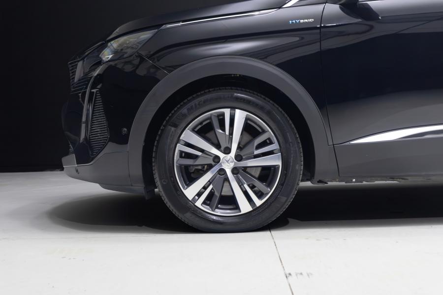 peugeot-3008-2023-hibrido-a-gasolina-1598cc