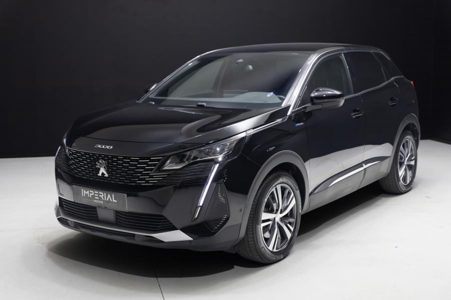 peugeot-3008-2023-hibrido-a-gasolina-1598cc