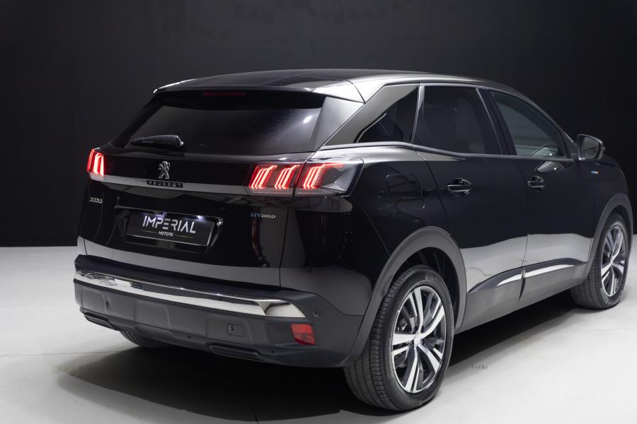 peugeot-3008-2023-hibrido-a-gasolina-1598cc