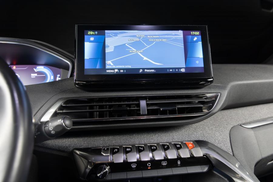 peugeot-3008-2023-hibrido-a-gasolina-1598cc
