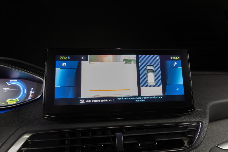 peugeot-3008-2023-hibrido-a-gasolina-1598cc