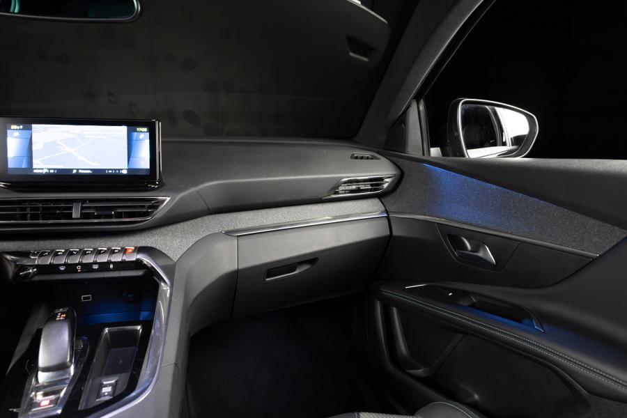 peugeot-3008-2023-hibrido-a-gasolina-1598cc