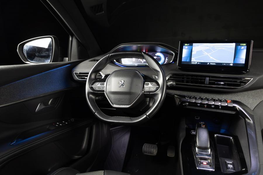 peugeot-3008-2023-hibrido-a-gasolina-1598cc