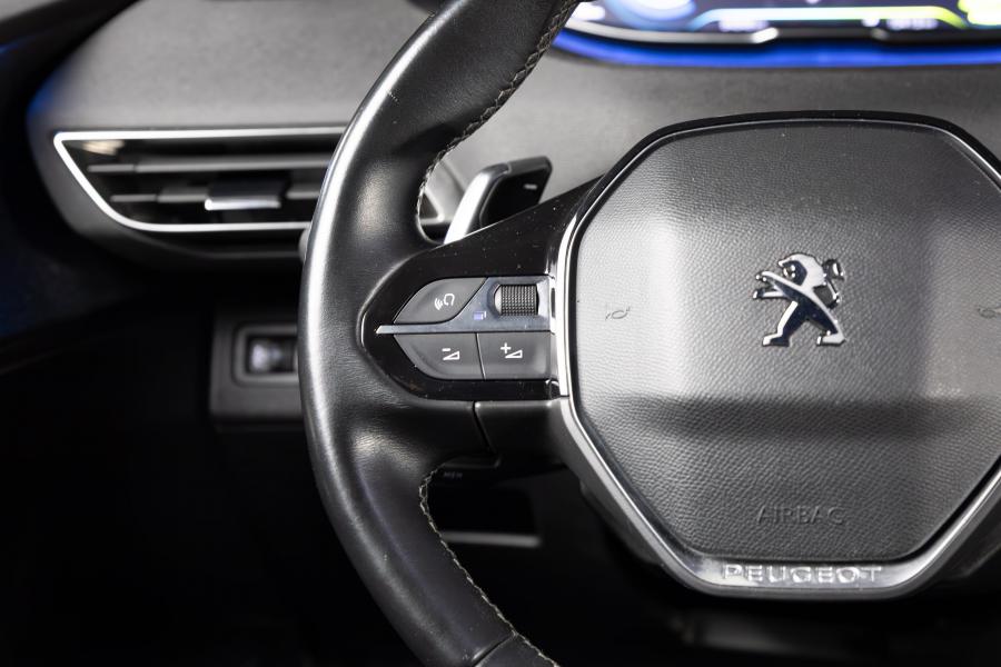 peugeot-3008-2023-hibrido-a-gasolina-1598cc