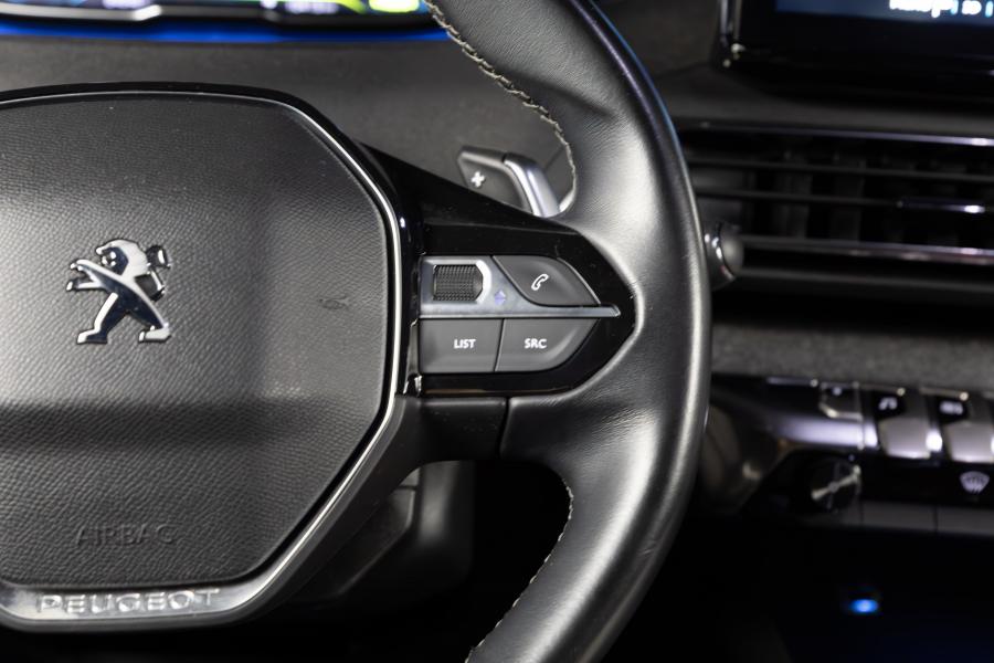 peugeot-3008-2023-hibrido-a-gasolina-1598cc