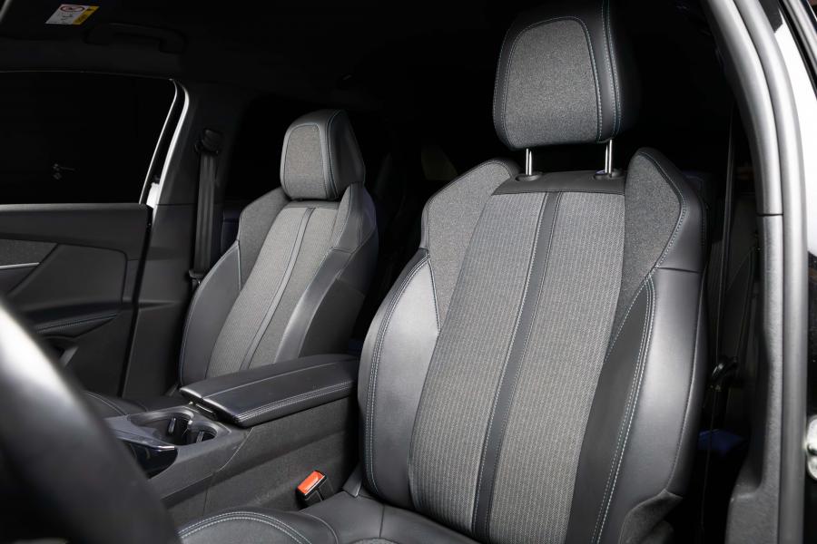 peugeot-3008-2023-hibrido-a-gasolina-1598cc