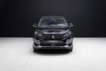peugeot-3008-2023-hibrido-a-gasolina-1598cc