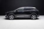peugeot-3008-2023-hibrido-a-gasolina-1598cc