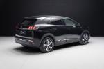 peugeot-3008-2023-hibrido-a-gasolina-1598cc
