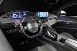peugeot-3008-2023-hibrido-a-gasolina-1598cc