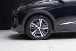 peugeot-3008-2023-hibrido-a-gasolina-1598cc