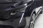 peugeot-3008-2023-hibrido-a-gasolina-1598cc