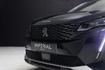 peugeot-3008-2023-hibrido-a-gasolina-1598cc