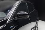 peugeot-3008-2023-hibrido-a-gasolina-1598cc