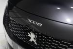 peugeot-3008-2023-hibrido-a-gasolina-1598cc