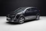 peugeot-3008-2023-hibrido-a-gasolina-1598cc