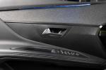 peugeot-3008-2023-hibrido-a-gasolina-1598cc