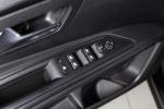 peugeot-3008-2023-hibrido-a-gasolina-1598cc