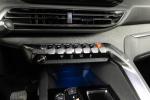 peugeot-3008-2023-hibrido-a-gasolina-1598cc
