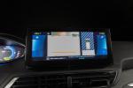 peugeot-3008-2023-hibrido-a-gasolina-1598cc
