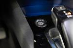 peugeot-3008-2023-hibrido-a-gasolina-1598cc