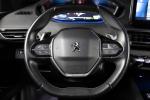 peugeot-3008-2023-hibrido-a-gasolina-1598cc