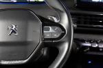 peugeot-3008-2023-hibrido-a-gasolina-1598cc