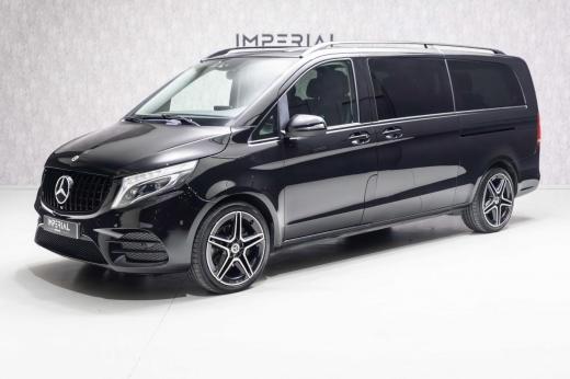 mercedes-benz-classe-v-2020-diesel-1950cc