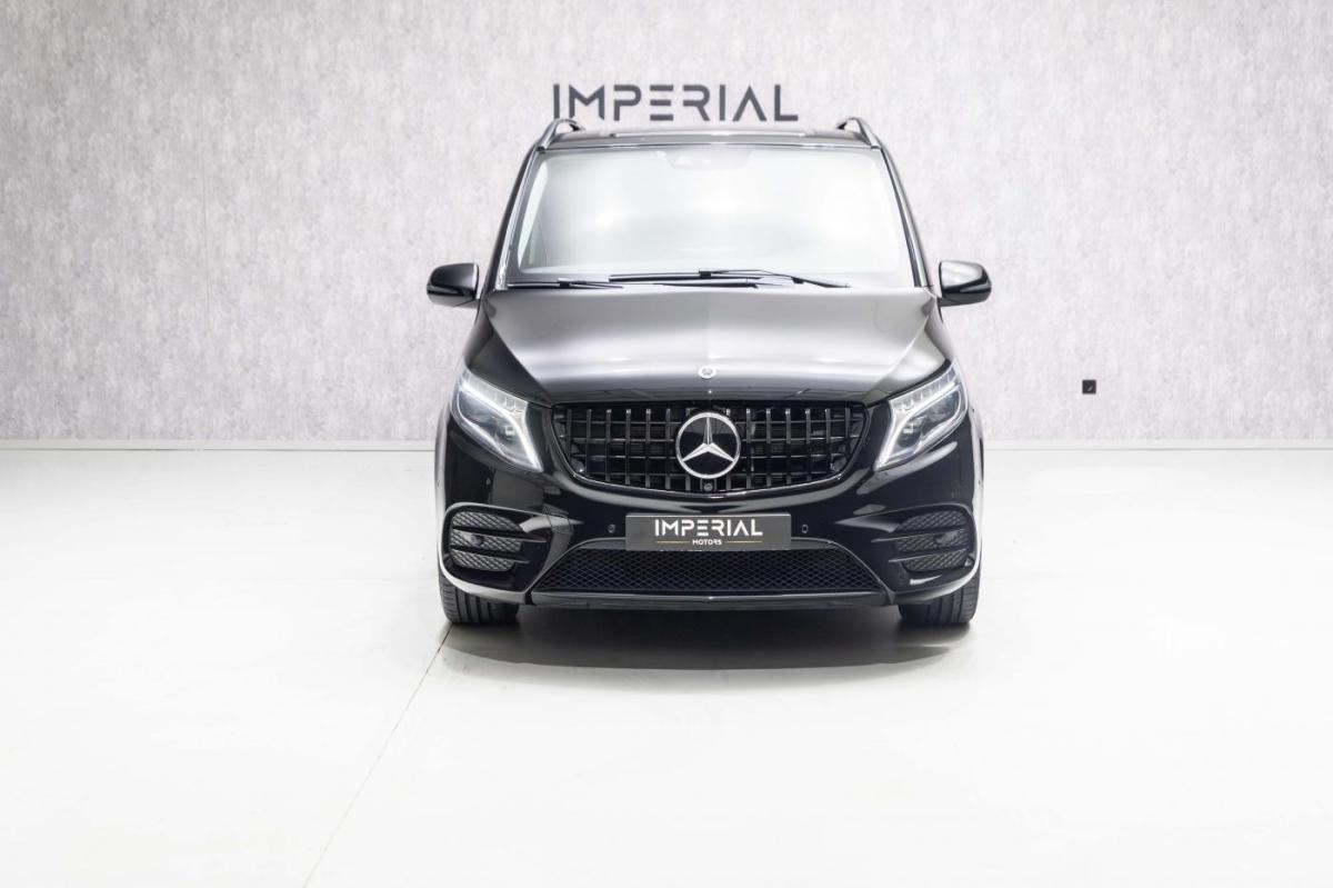 mercedes-benz-classe-v-2020-diesel-1950cc
