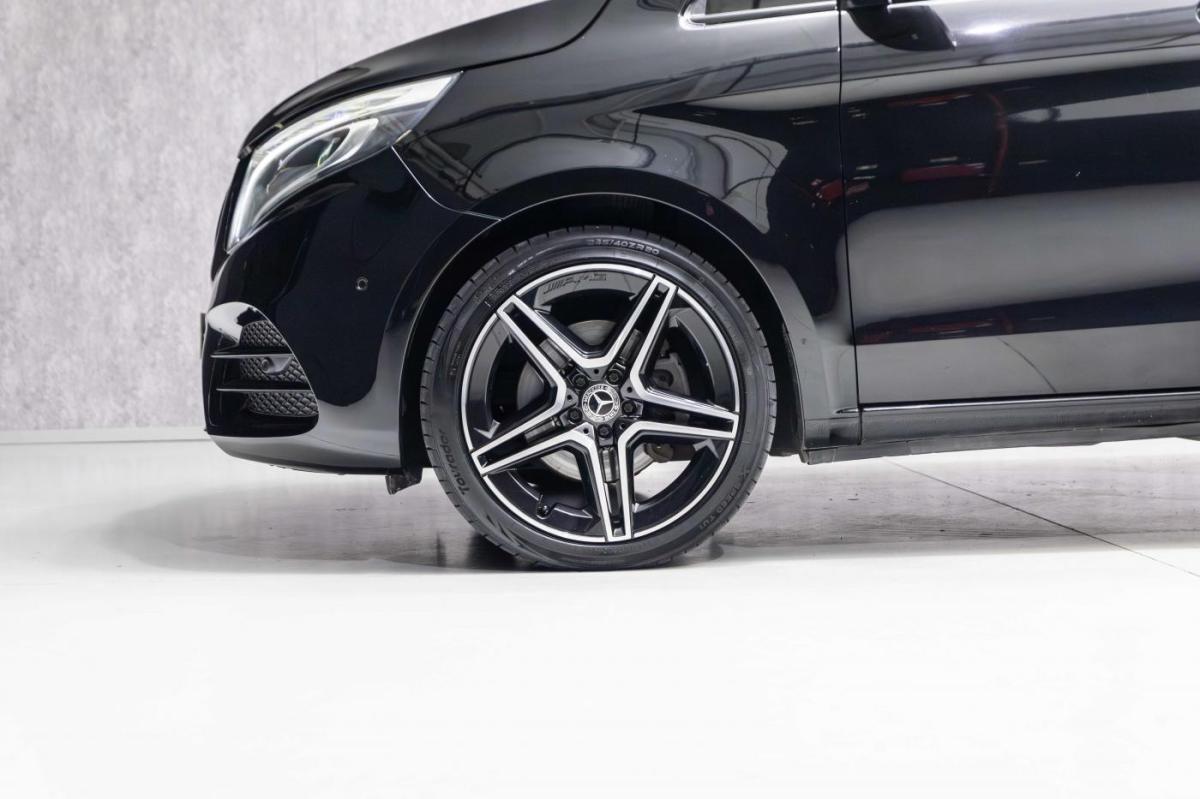 mercedes-benz-classe-v-2020-diesel-1950cc