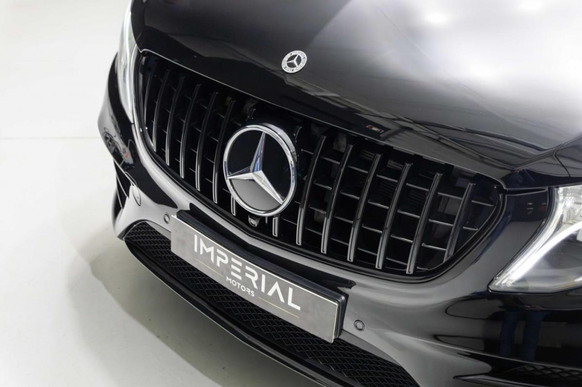 mercedes-benz-classe-v-2020-diesel-1950cc
